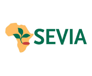 SEVIA