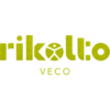 Rikolto
