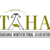 TAHIA
