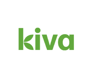 Kiva-logo