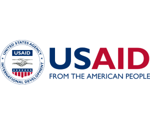 USAID-logo