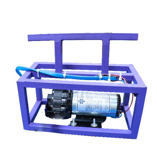solarpumps