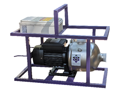 solarpumps2