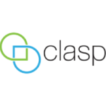 CLASP-150x150