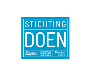 DOEN-Foundation-logo