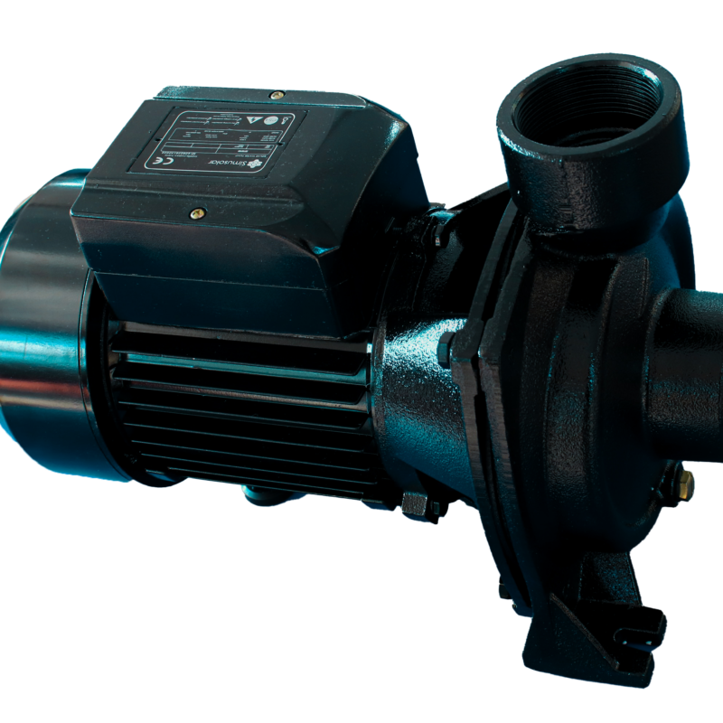 FAIDIKA-PUMP-800x800