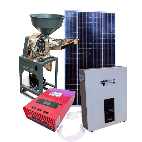 Milling-Machine-removebg-preview