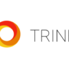 TRINE-logo-100x100