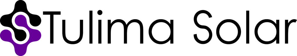 Tulima Solar