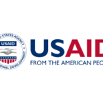 USAID-logo-150x150